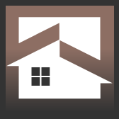 Roof Ridge Cap Repair